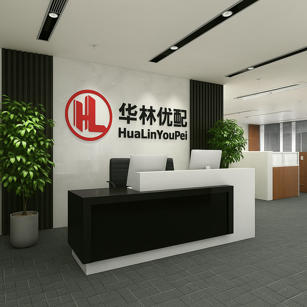 股票配资平台查询网站 天风证券孔蓉：相信中国AI在应用端会出现更快 更好的应用